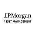 JPMorgan Asset Managment